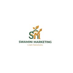 Swamini Marketing